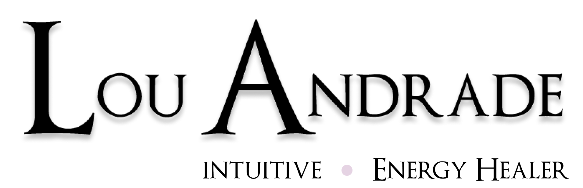 Logo2
