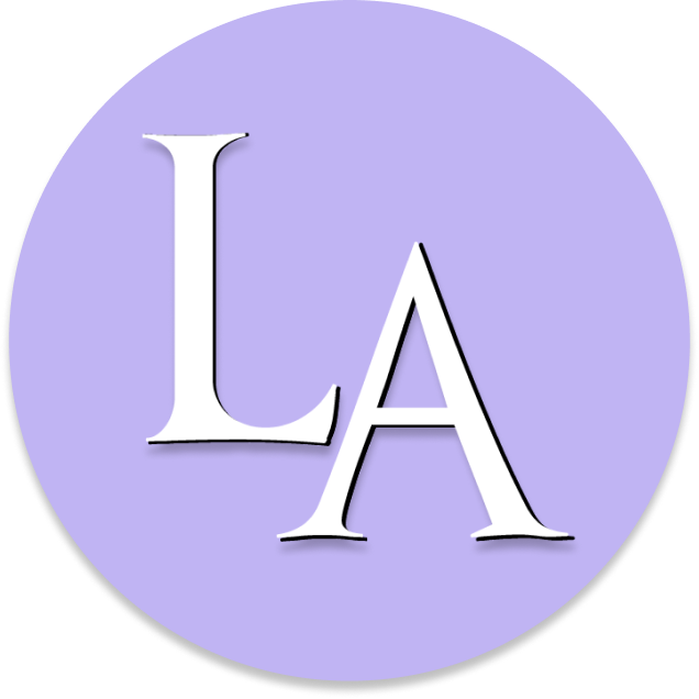 Lou-AB 3